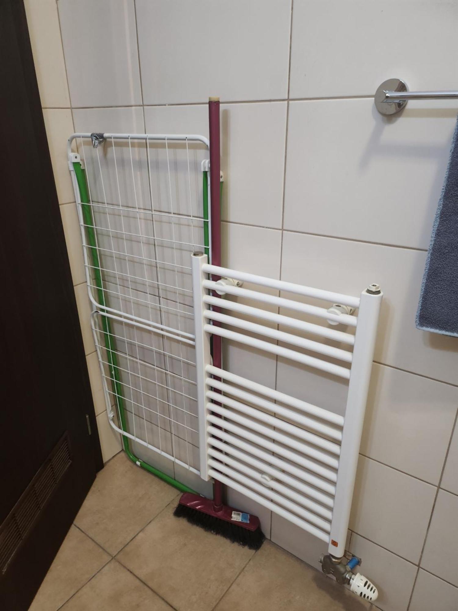Apartman Elizabeth Bešeňová エクステリア 写真