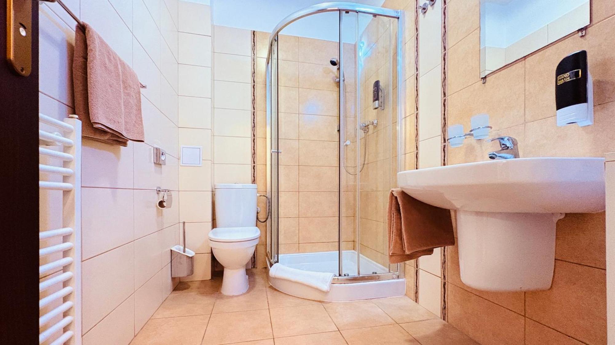 Apartman Elizabeth Bešeňová エクステリア 写真